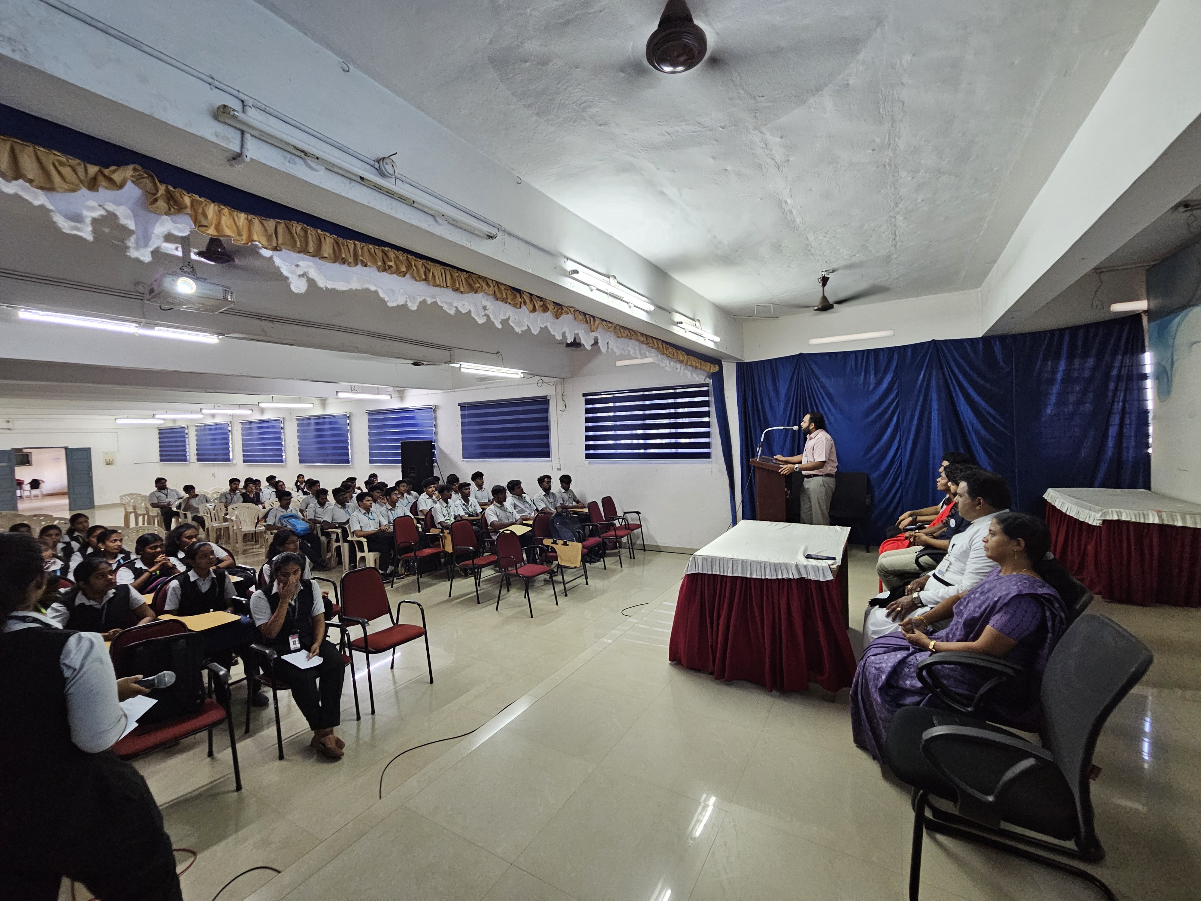 Prompt Engineering 4